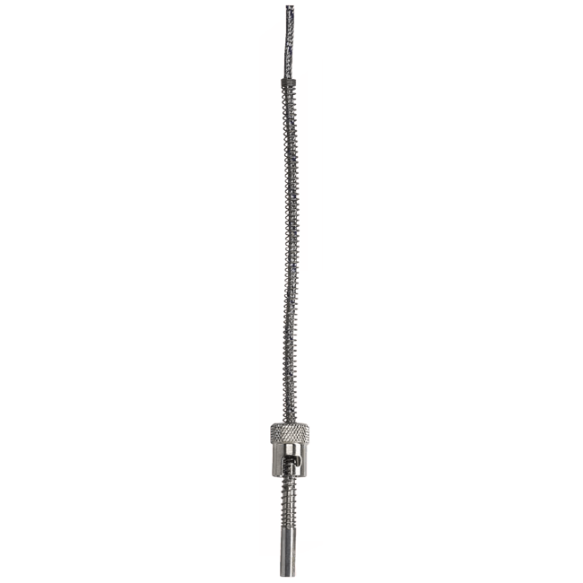 Kobold Resistance Thermometer, TWE-5